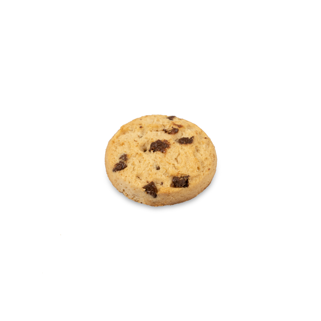 COOKIE